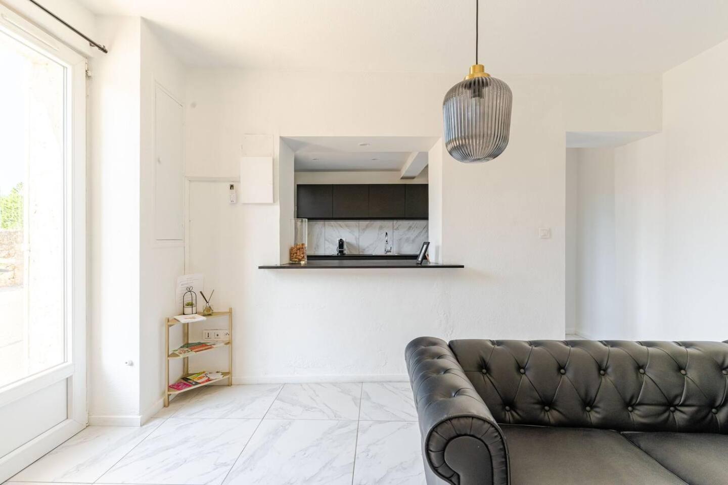 La Suite - Loft Spa Tavernes ภายนอก รูปภาพ