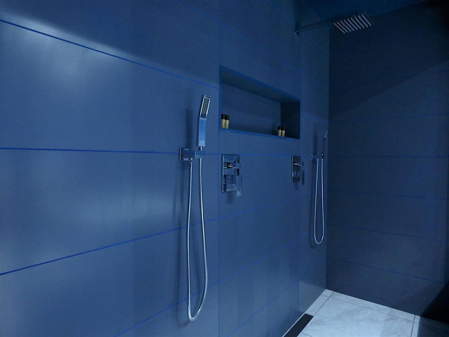 La Suite - Loft Spa Tavernes ภายนอก รูปภาพ